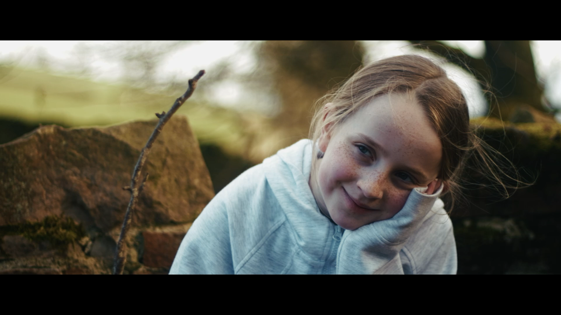 Film 3 Still